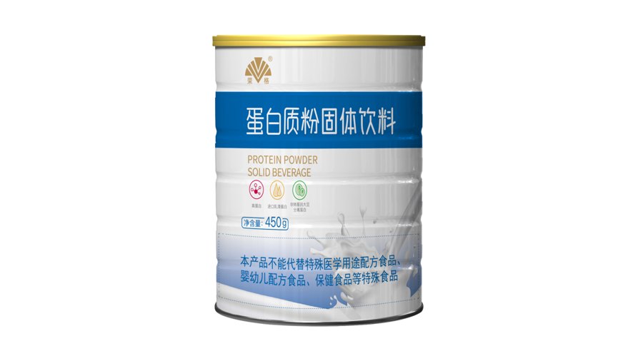 Supplements — Dr Vigor product range